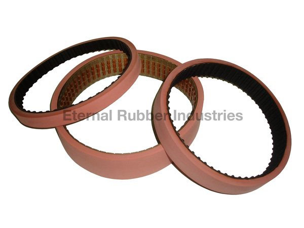 > </div>
<div class=